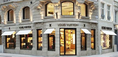 louis vuitton in belgrade serbia|Louis Vuitton chinese stores.